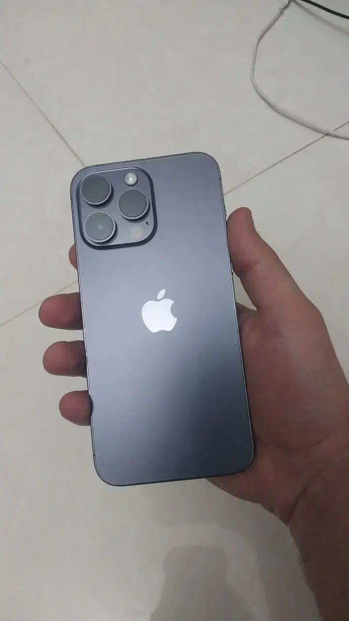 iphone 14 pro max|موبایل|ساری, |دیوار