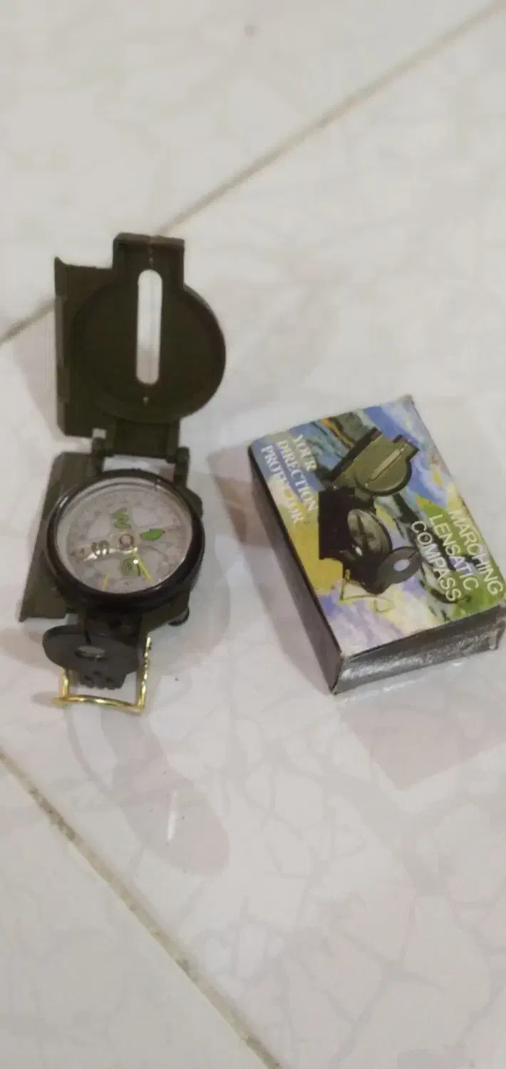 کادوئی و شخصی|صنایع دستی و سایر لوازم تزئینی|تهران, خلیج فارس|دیوار