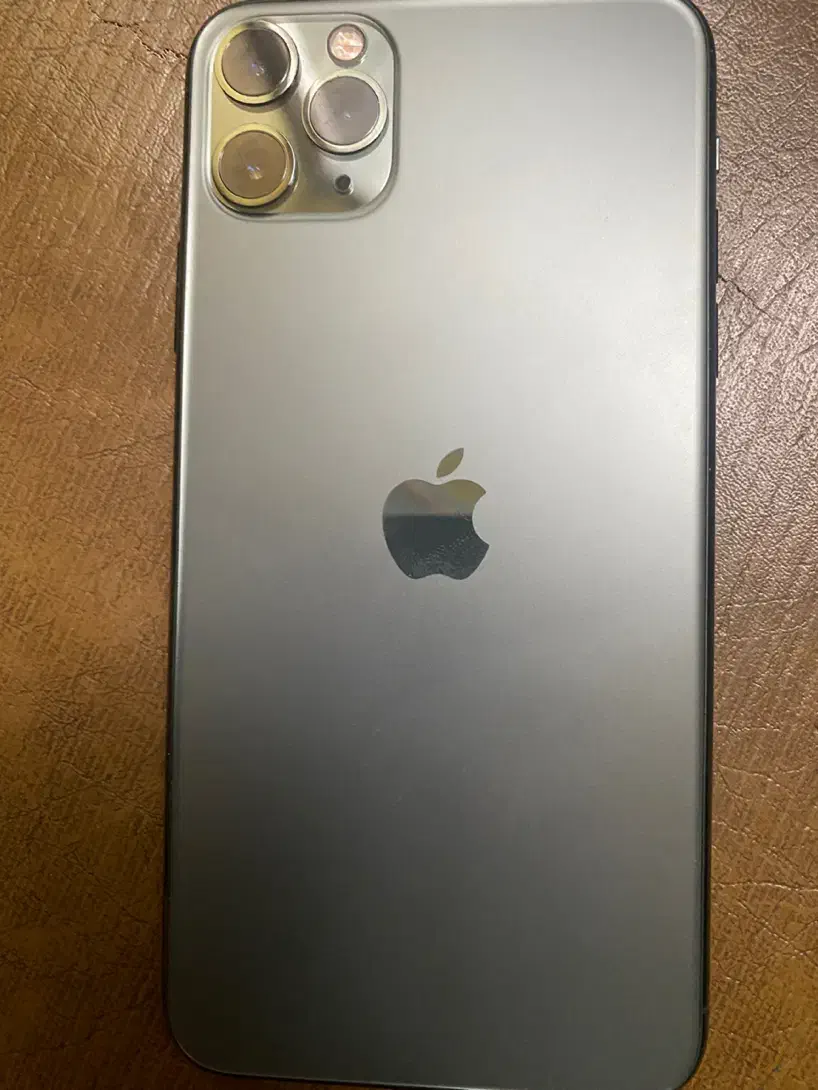 Iphone 11 promax|موبایل|کازرون, |دیوار