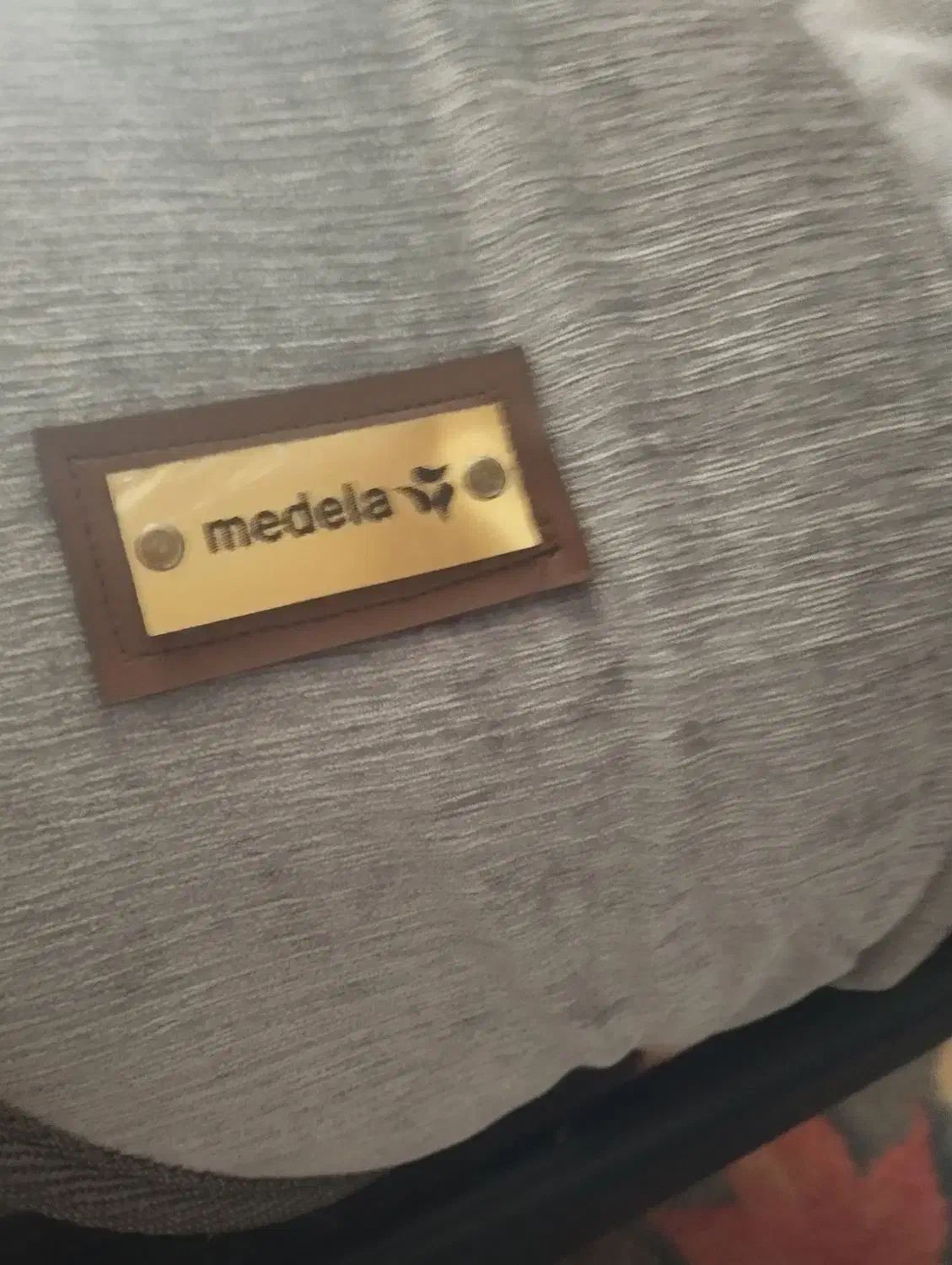 کریر کودک|کالسکه و لوازم جانبی|شیراز, کوزه گری|دیوار