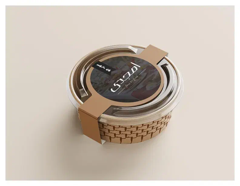 کانتر دار و فیش خوان ( کترینگ امجدی)|استخدام خدمات فروشگاه و رستوران|آبادان, |دیوار