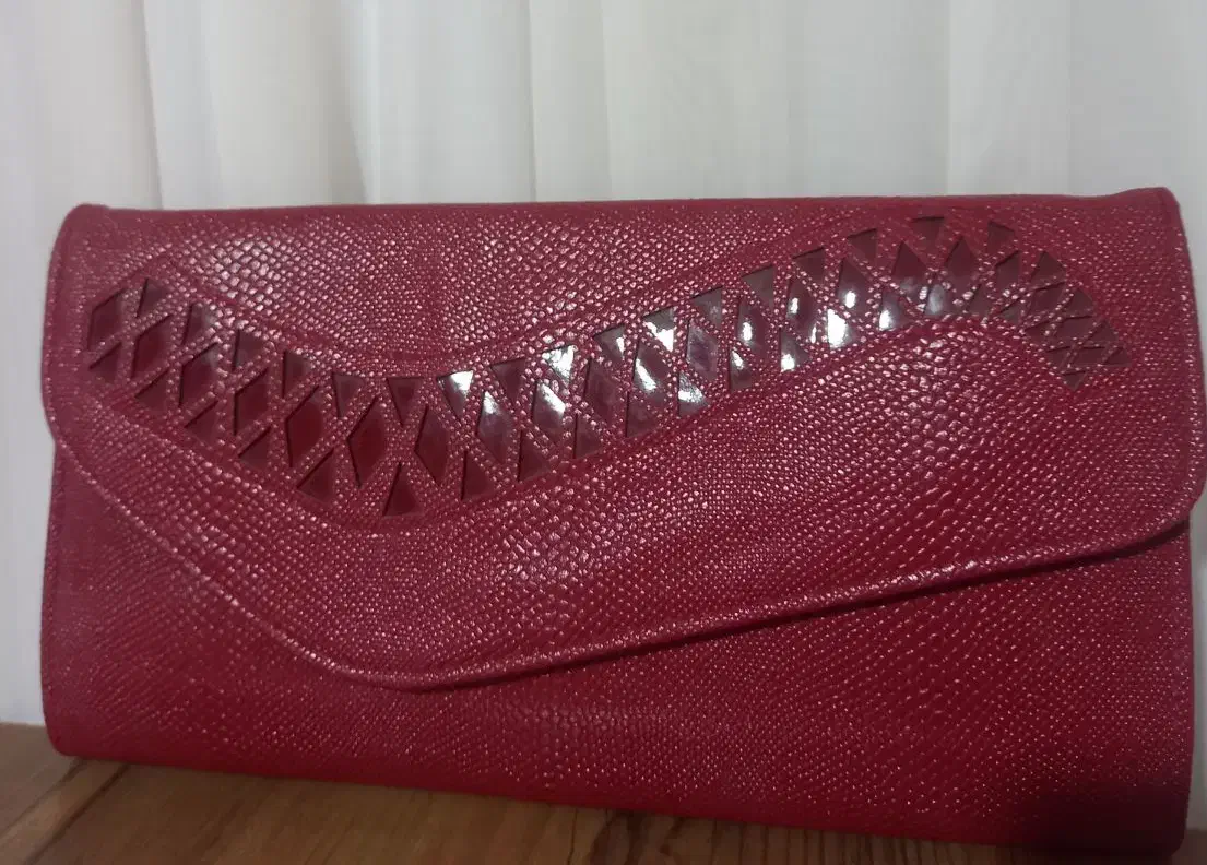 کیف مجلسی|کیف، کفش، کمربند|میاندوآب, |دیوار