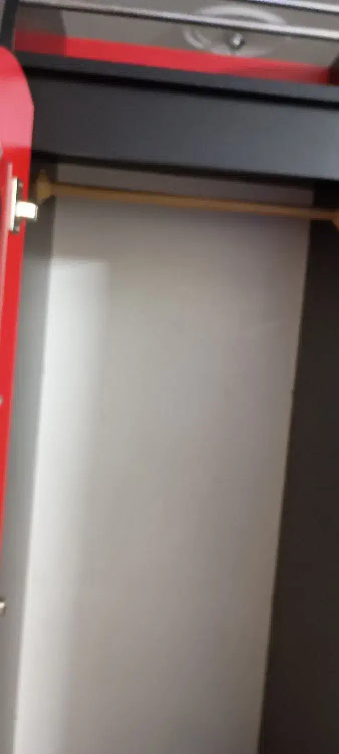 کمد کودک بسیار تمیز|اسباب و اثاث بچه|تهران, سبلان (لشگر)|دیوار