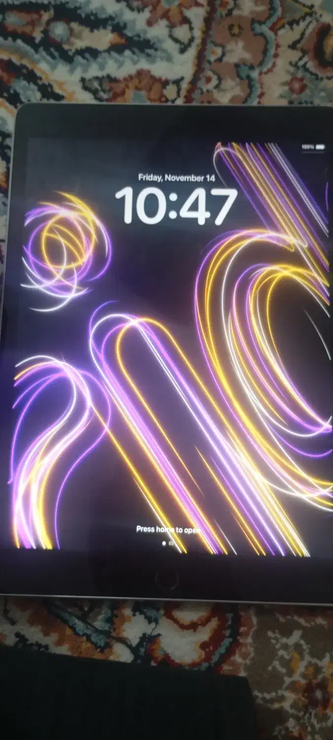 آیپد|تبلت|همدان, |دیوار