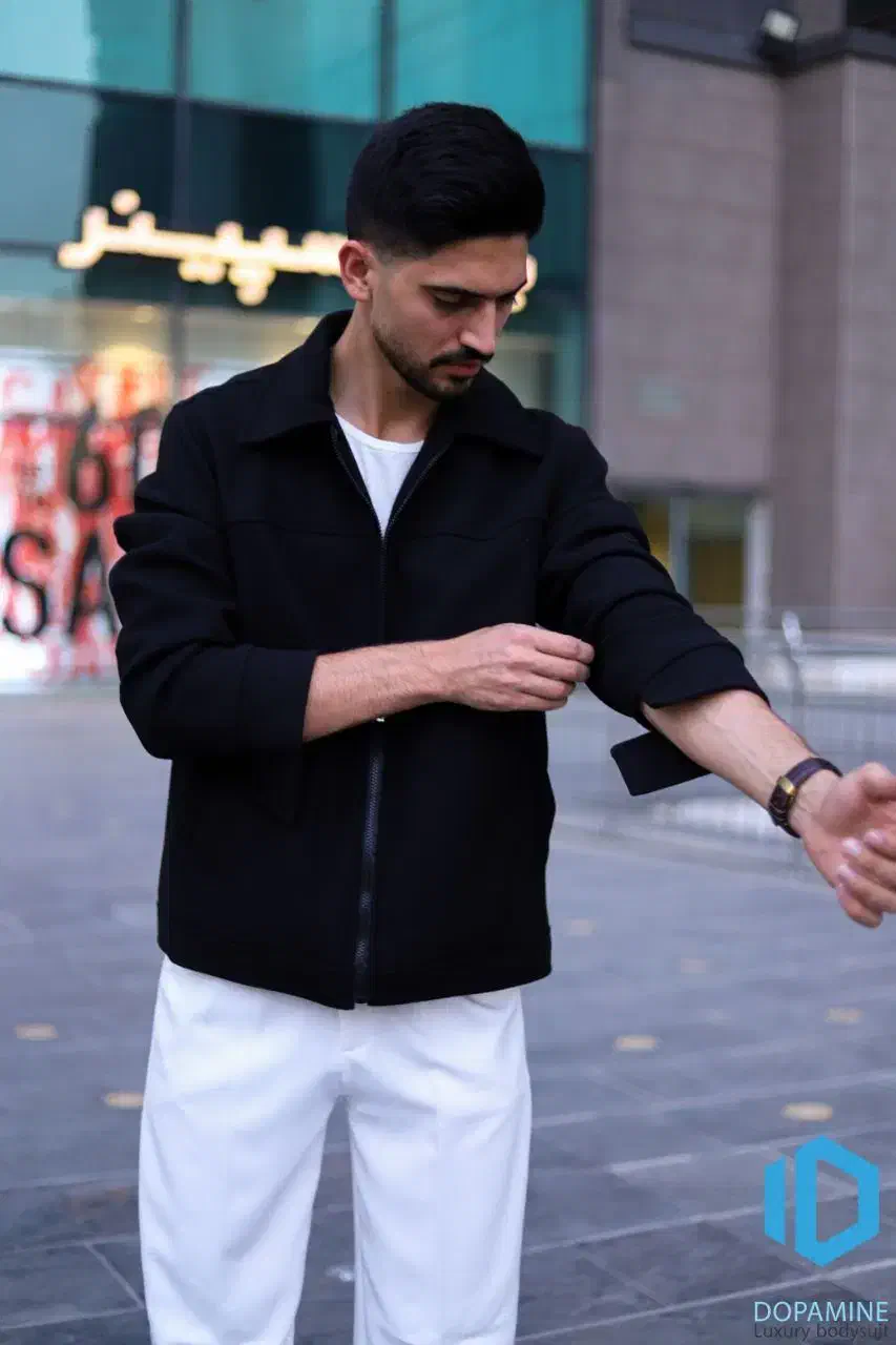 تولیدی پوشاک کالکشن پاییز دوپامین|لباس|شیراز, بهارستان|دیوار