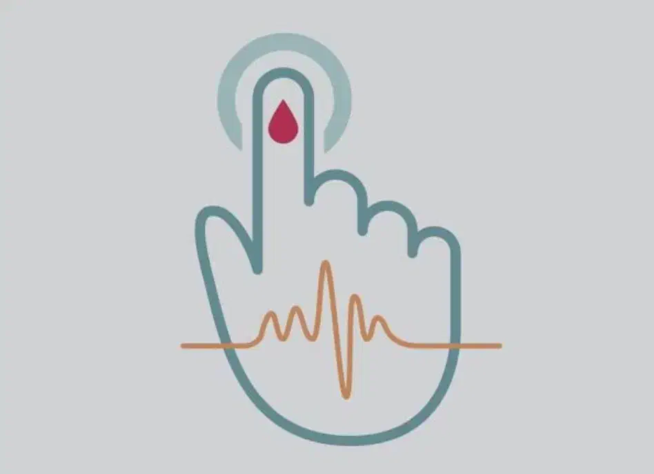 مشاوره رایگان دیابت|فعالیت داوطلبانه|بوشهر, |دیوار