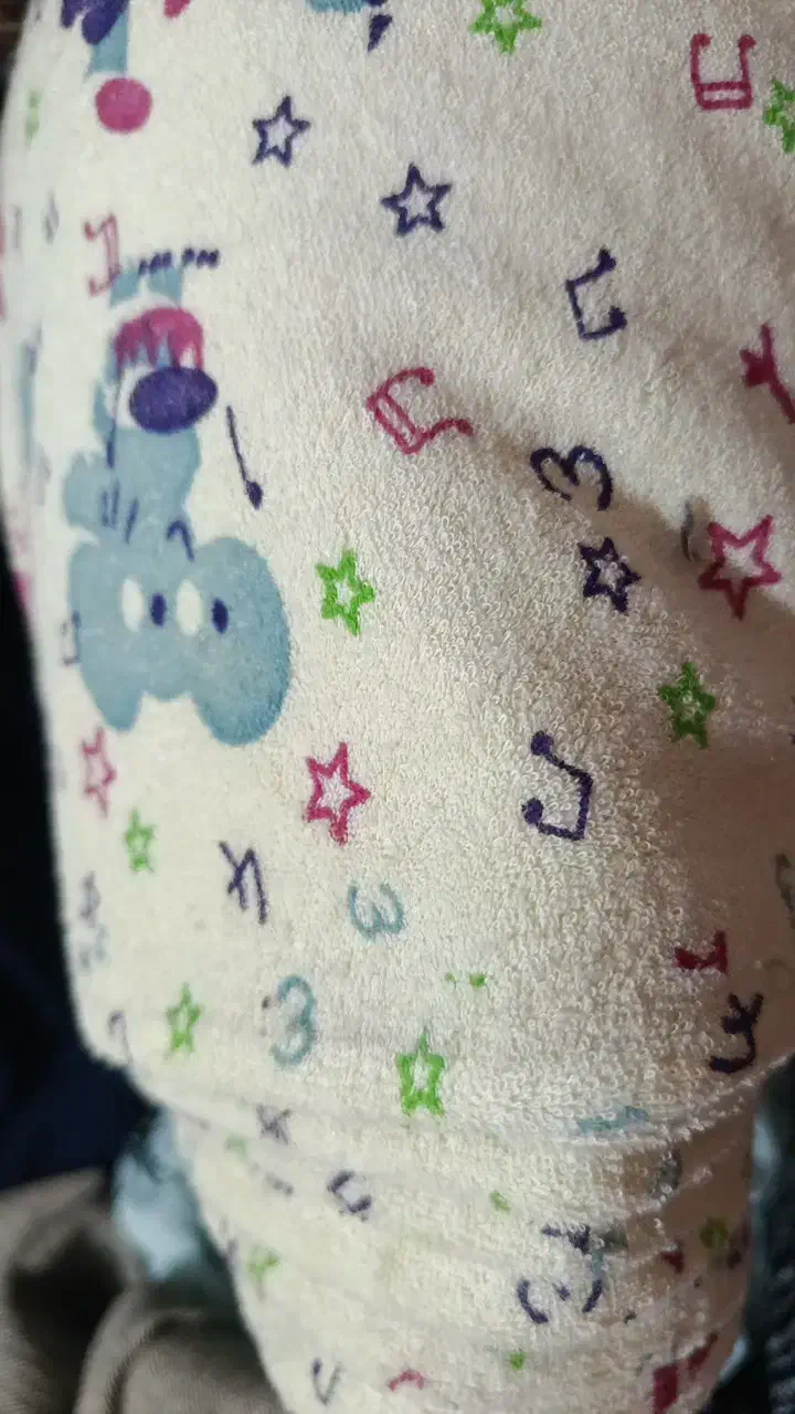 حراجی پارچه|لباس|خرم‌آباد, |دیوار