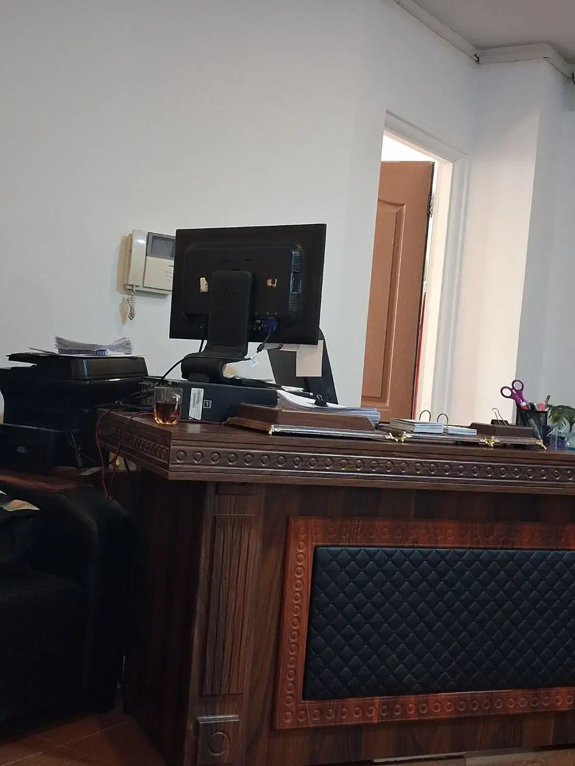 بازاریاب خانم|استخدام بازاریابی و فروش|فردیس, فردیس|دیوار