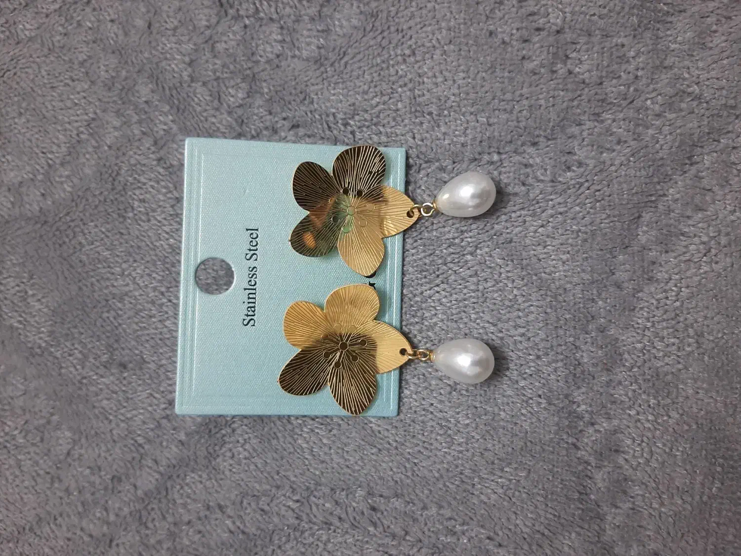 گوشواره|بدلیجات|تهران, نیکنام|دیوار