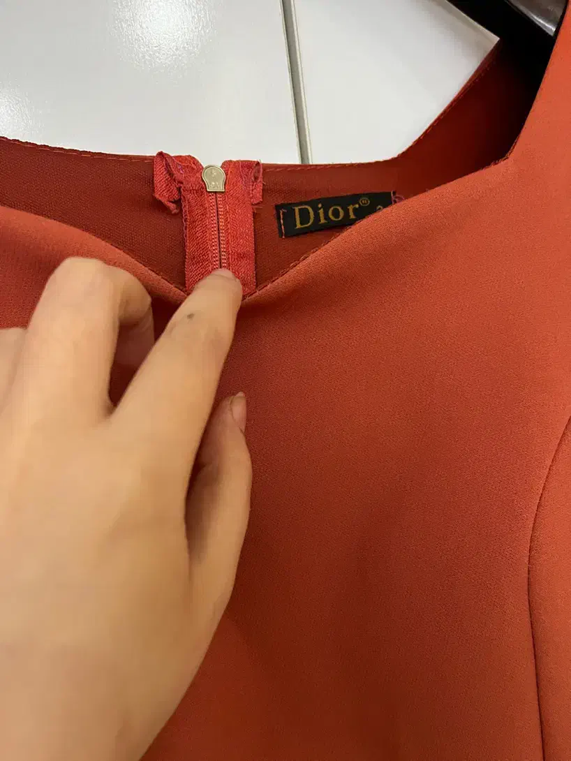 نیم تنه مجلسی|لباس|مشهد, امامیه (شهرک غرب)|دیوار