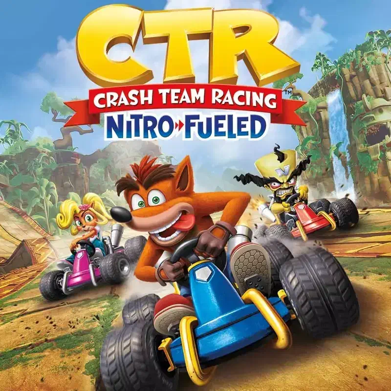 کرایه کنسول ps4|کنسول، بازی ویدئویی و آنلاین|مرودشت, ثبت احوال|دیوار