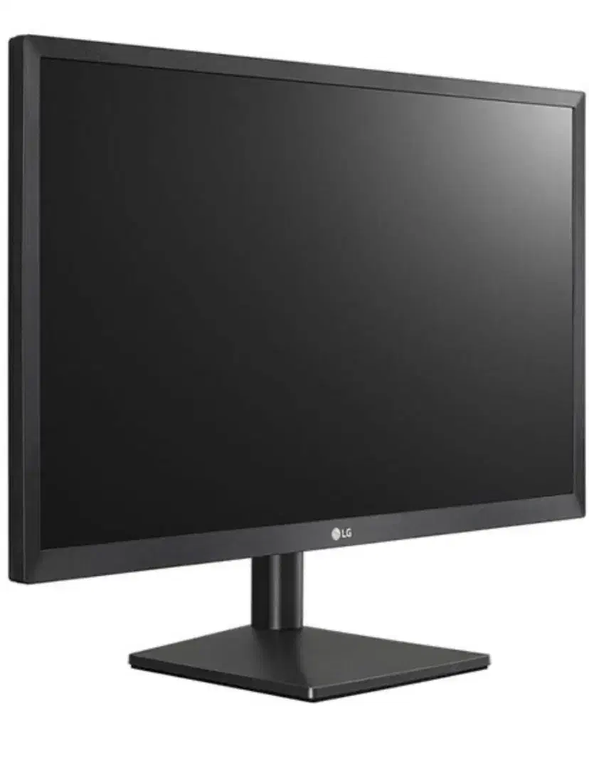 مانیتور LG 22|قطعات و لوازم جانبی رایانه|شیراز, درکی|دیوار