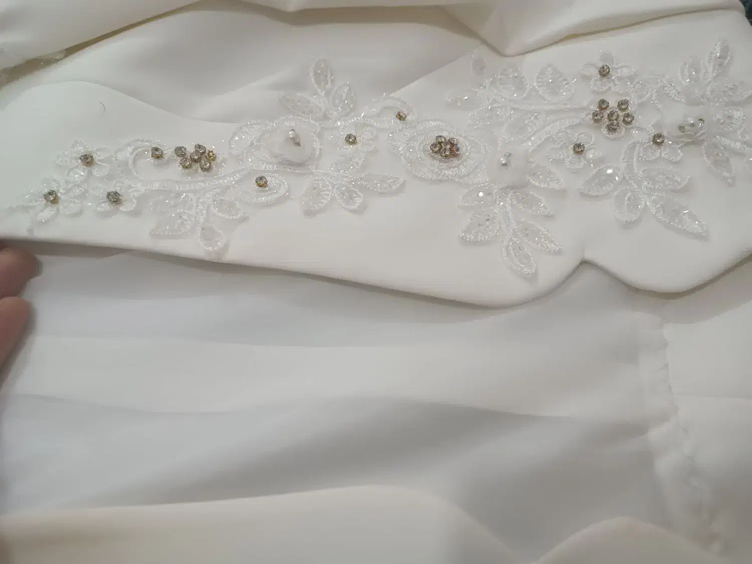 کت شلوار دخترانه|لباس|صالح آباد, |دیوار