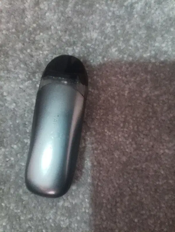 ویپ|زیورآلات و اکسسوری|رشت, کوی غلام نیا|دیوار