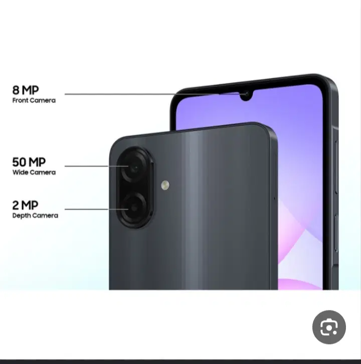 ao7samsung|موبایل|آمل, |دیوار