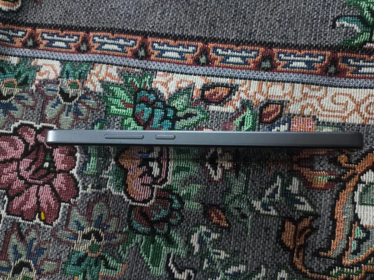 گوشی one plus nord ce4 lite|موبایل|اندیشه, اندیشه فاز ۱|دیوار