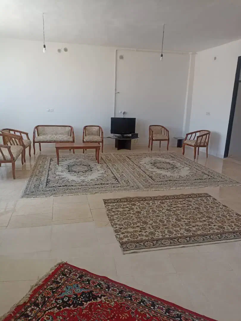 سویت اجاره ،میدان ازادگان،پارکینگدار|اجارهٔ کوتاه‌مدت آپارتمان و سوئیت|کرمانشاه, |دیوار