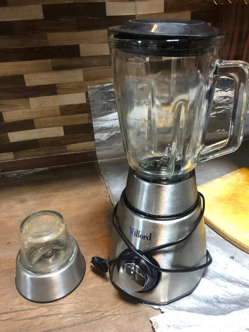 قهوه ساز|سایر لوازم برقی|کرمان, |دیوار