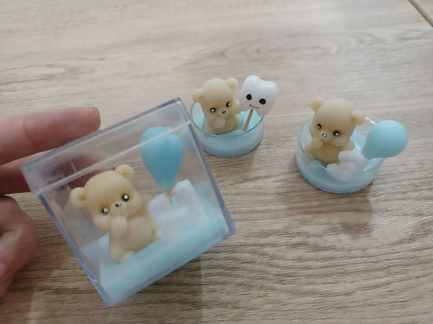 گیفت|صنایع دستی و سایر لوازم تزئینی|تهران, خزانه|دیوار