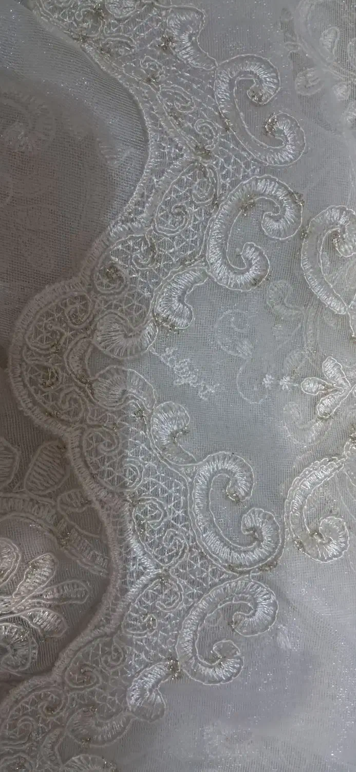 پرده پذیرایی ترک|پرده، رانر، رومیزی|پاکدشت, پاکدشت (مامازند)|دیوار