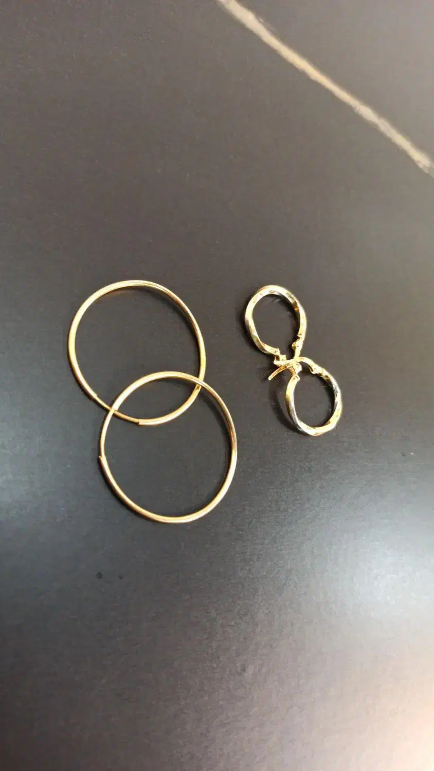 گوشواره|جواهرات|قم, نیروگاه|دیوار