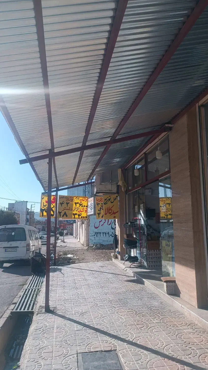 جوشکاری وبرشکاری تعمیرابگرمکن تضمینی|خدمات پیشه و مهارت|یاسوج, |دیوار