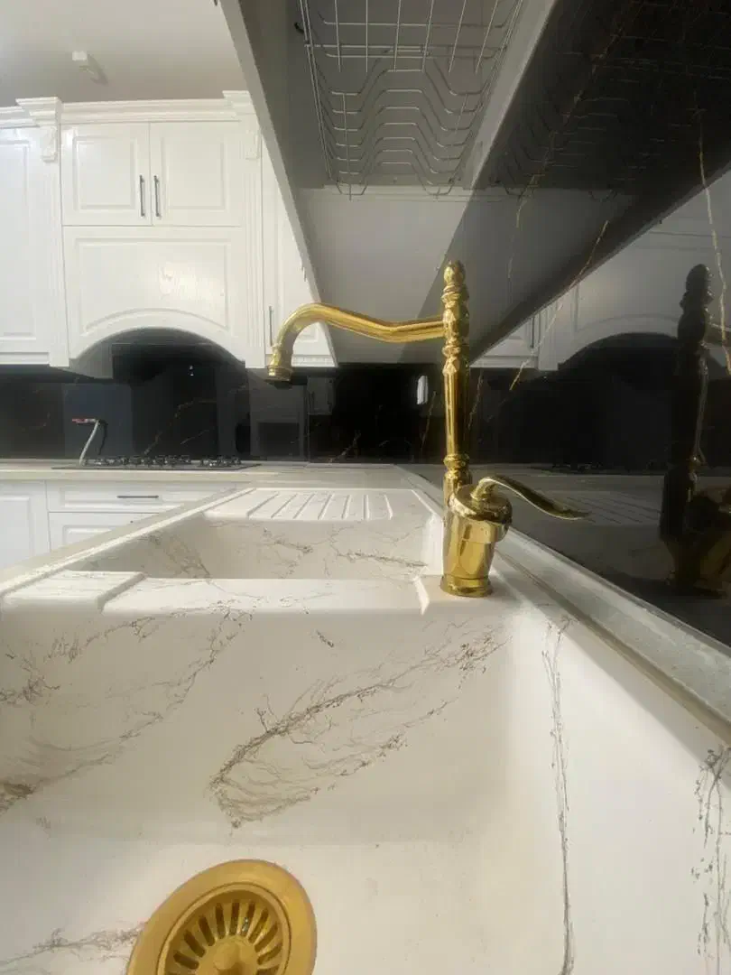 ۱۲۰متری ۳خواب حاشیه۲۰متری|فروش آپارتمان|مشهد, جاهد شهر|دیوار