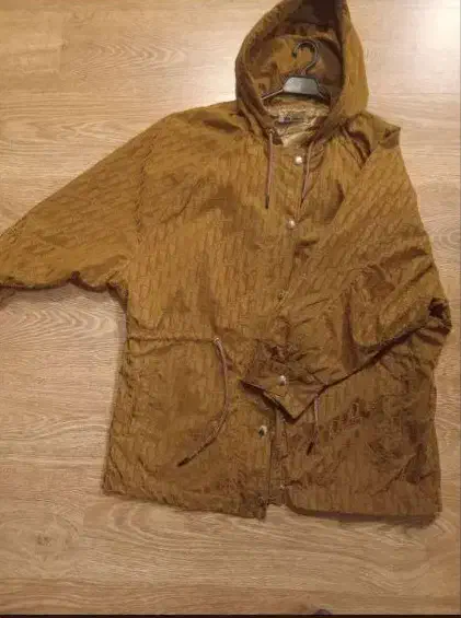 کاپشن دخترانه|لباس|اردبیل, |دیوار