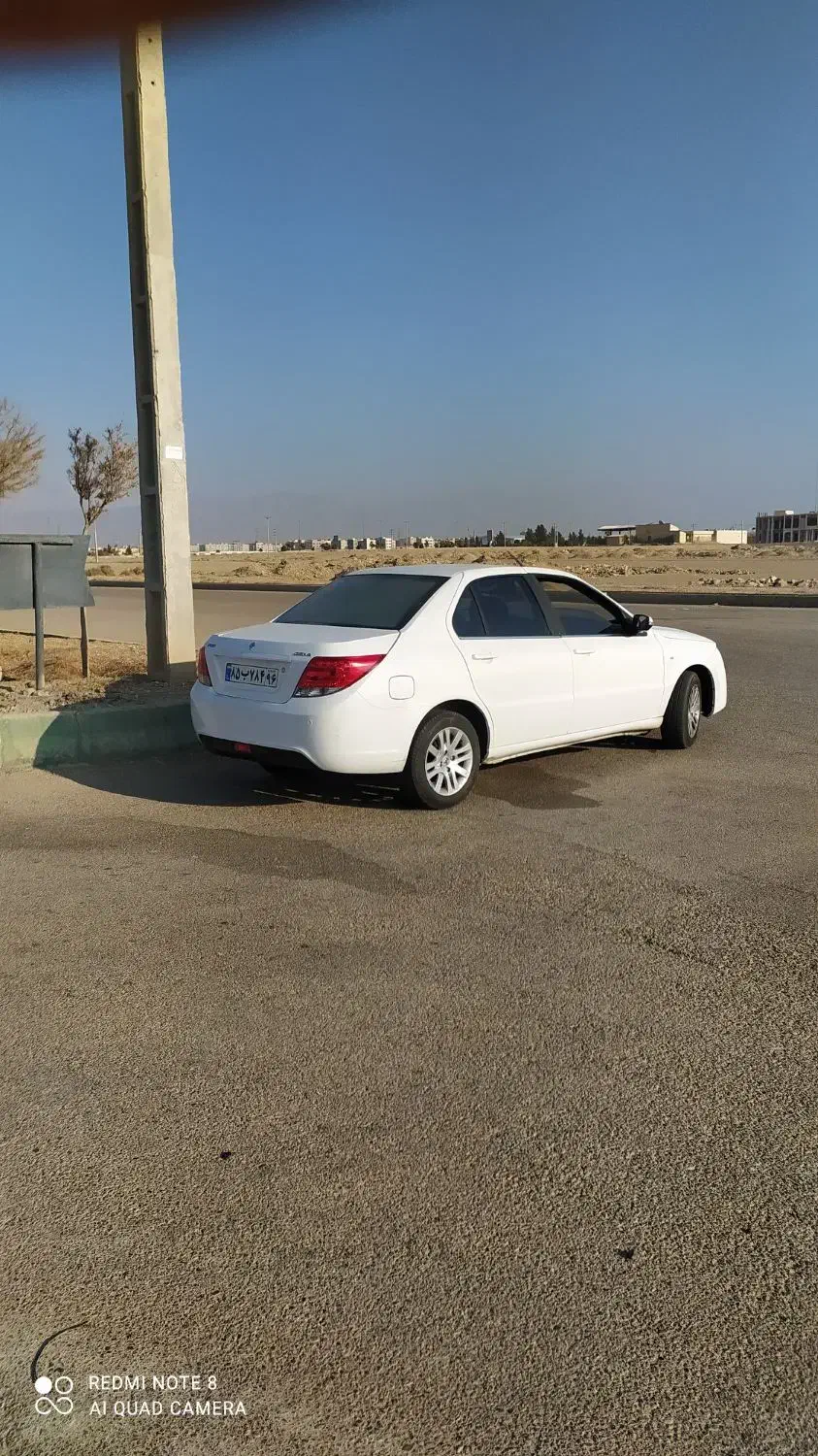 خودرو|خودرو سواری و وانت|دامغان, |دیوار