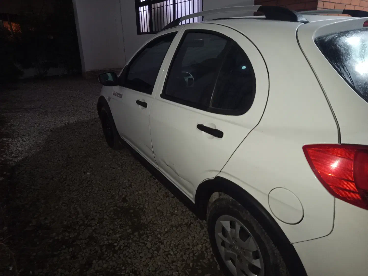 کوییک۴۰۱|خودرو سواری و وانت|نورآباد, |دیوار