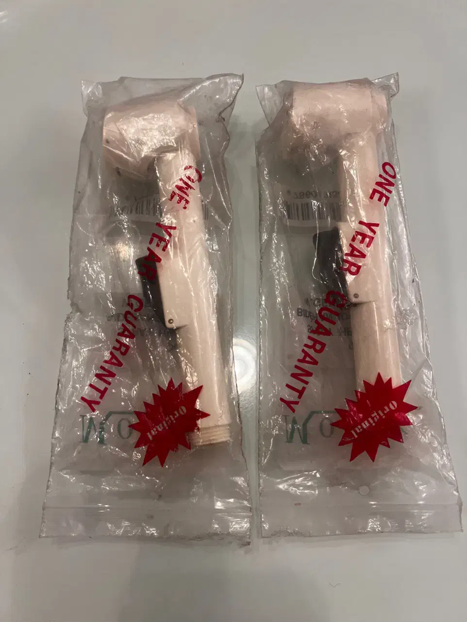 سر دوش|لوازم حمام|مشهد, هنرستان|دیوار