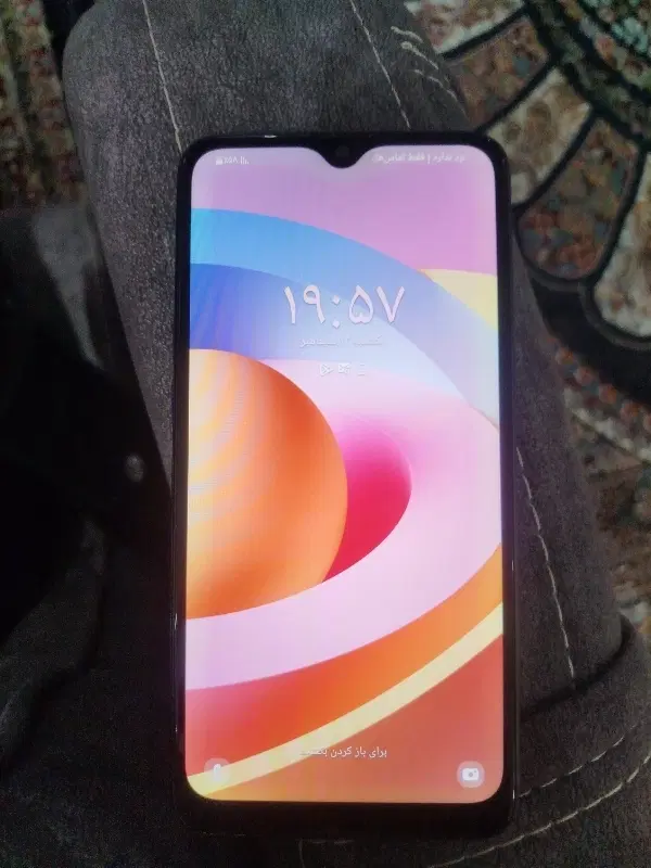 a10s|موبایل|رشت, پسیخان|دیوار