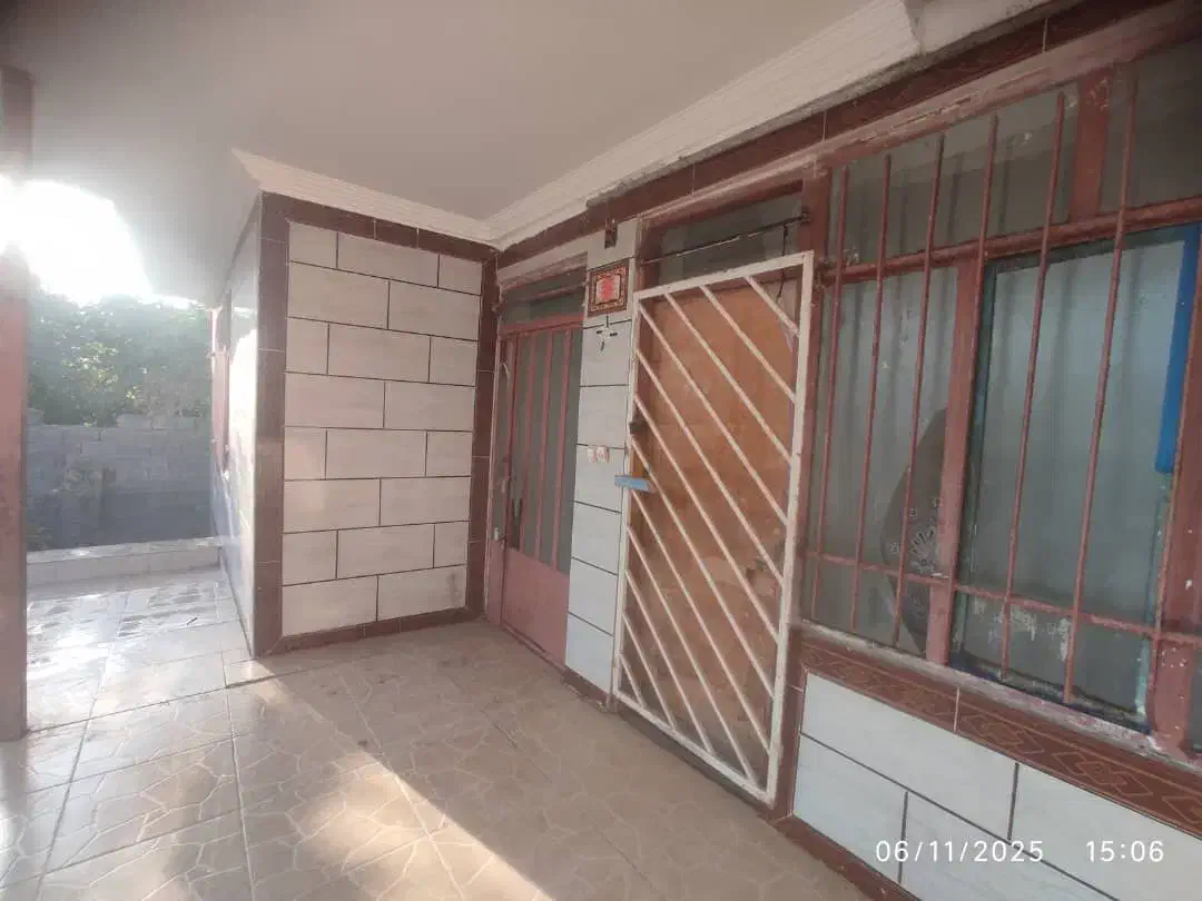 فروش خونه ویلایی|فروش خانه و ویلا|مزرعه کتول, |دیوار