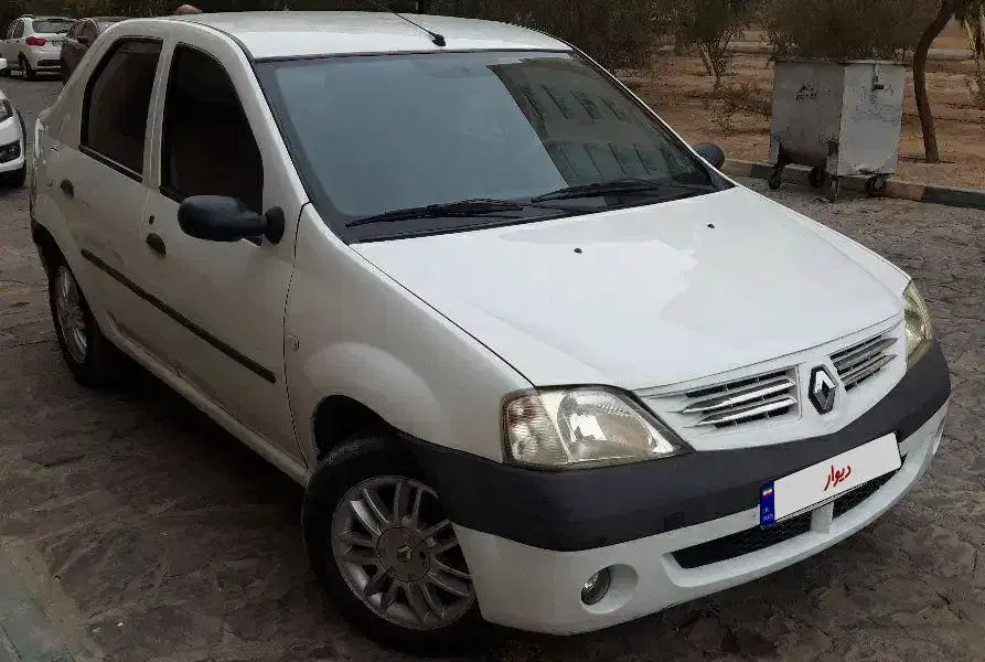 از صفری دست خودمه|خودرو سواری و وانت|قم, بنیاد|دیوار