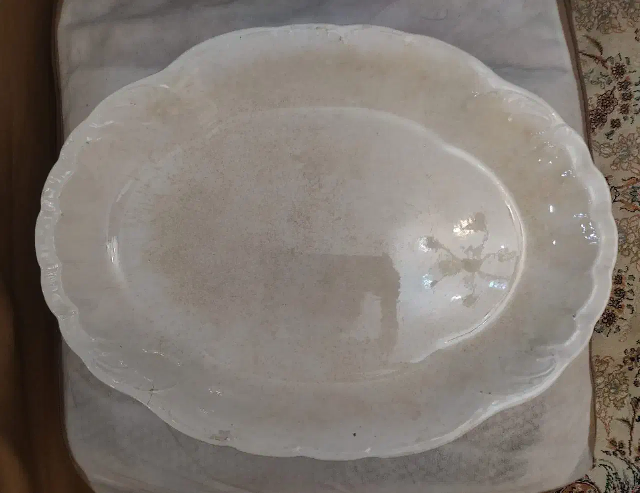 لوازم آشپزخانه|ظروف سرو و پذیرایی|پردیس, فاز ۳|دیوار