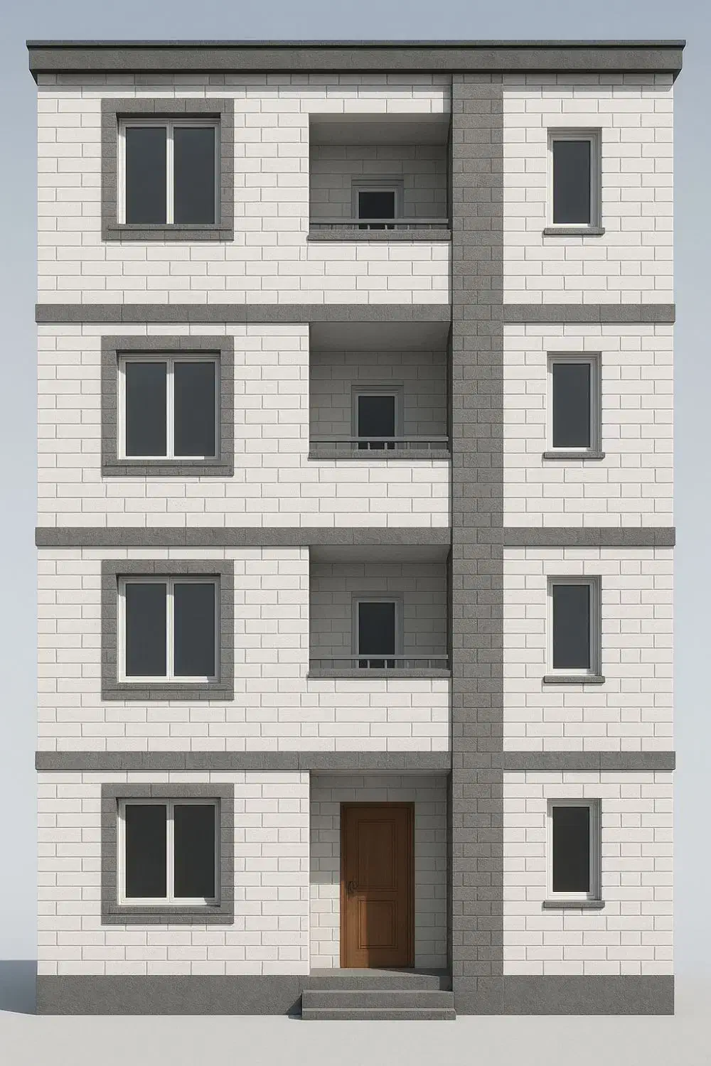 نماکاری|خدمات پیشه و مهارت|لردگان, |دیوار