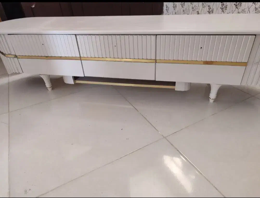 زیر تلویزیون|میز تلویزیون|ایلام, |دیوار