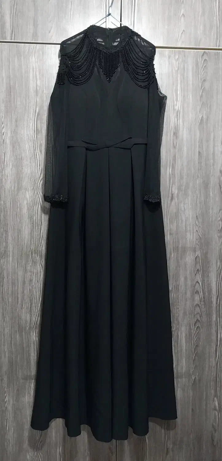 لباس مجلسی  شیک|لباس|نوشهر, |دیوار