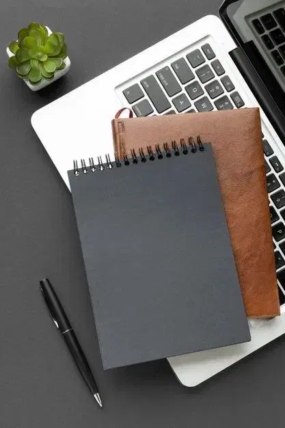 استخدام تایپ در خانه|استخدام رایانه و فناوری اطلاعات|بهبهان, |دیوار