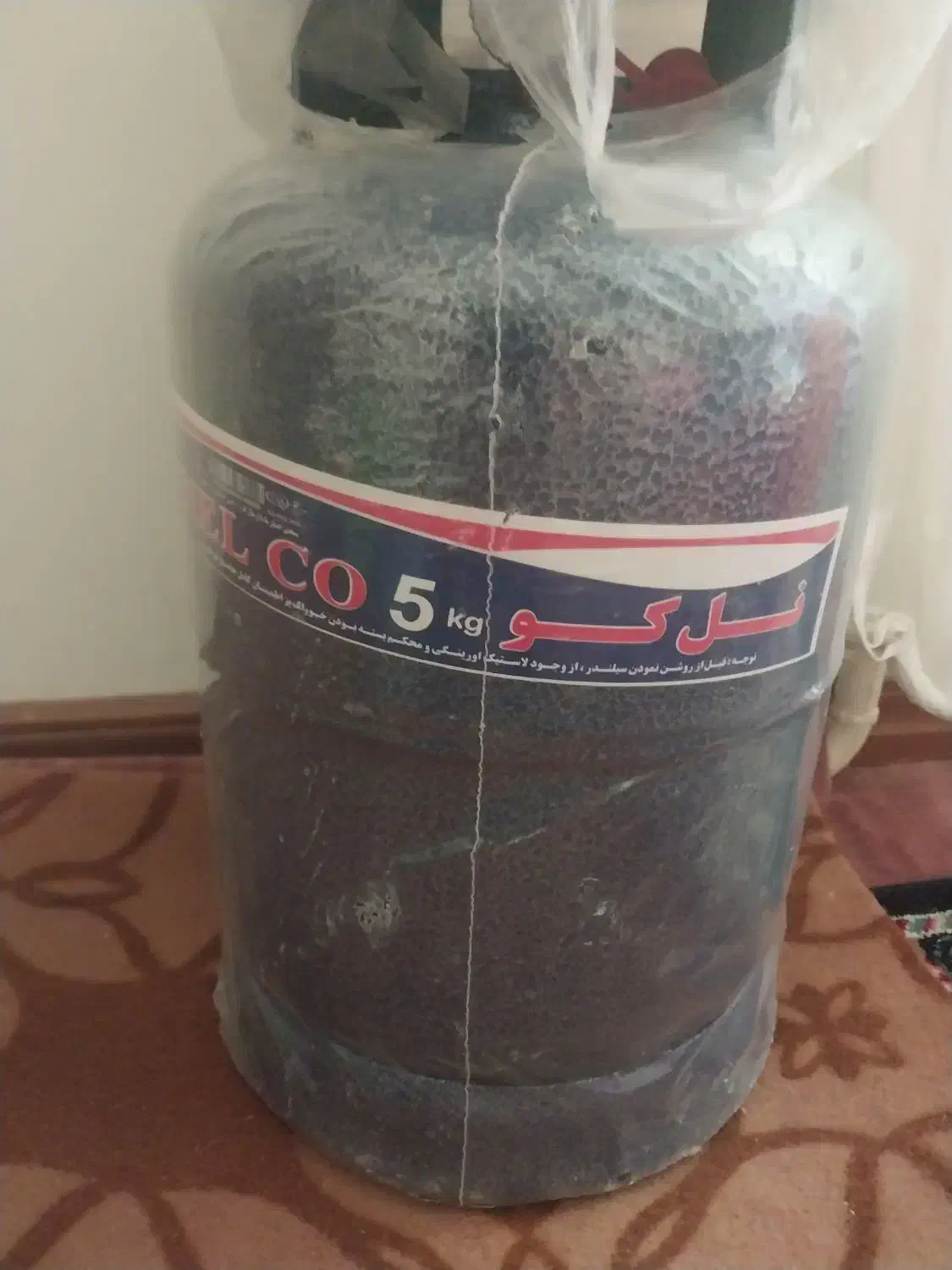 پیک نیک|اجاق گاز و لوازم برقی پخت‌وپز|سمنان, |دیوار