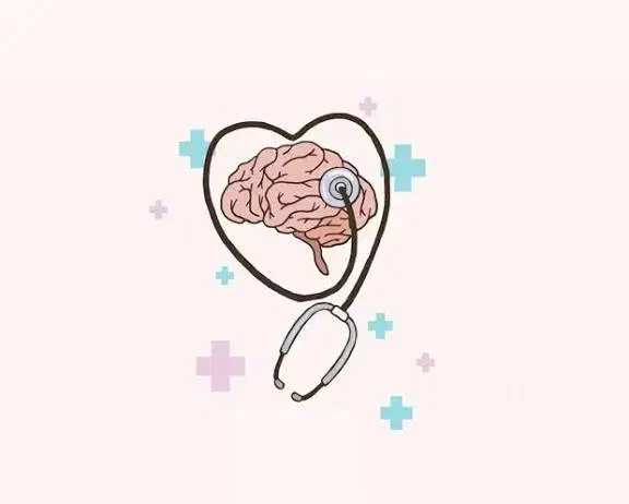 مشورت|فعالیت داوطلبانه|زاهدان, |دیوار