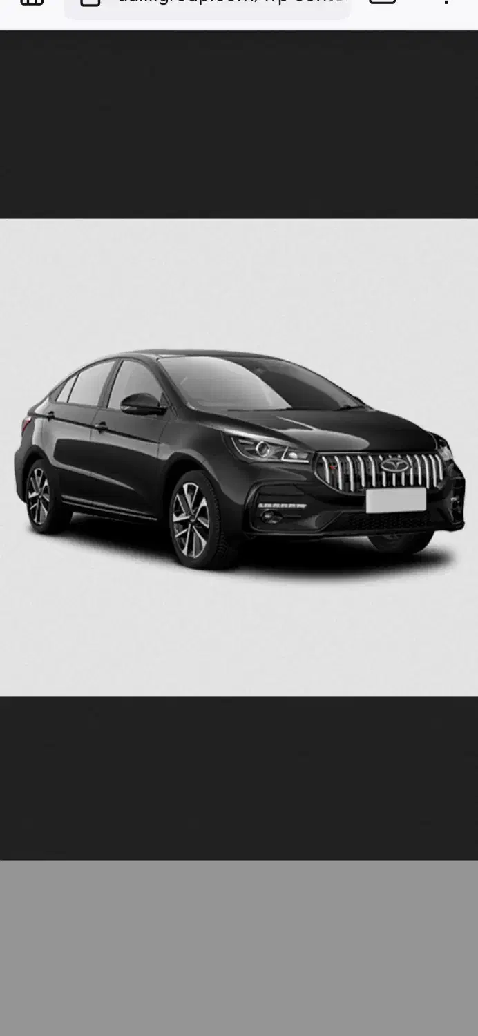 آریزو ۵ اف ال|خودرو سواری و وانت|اردبیل, |دیوار