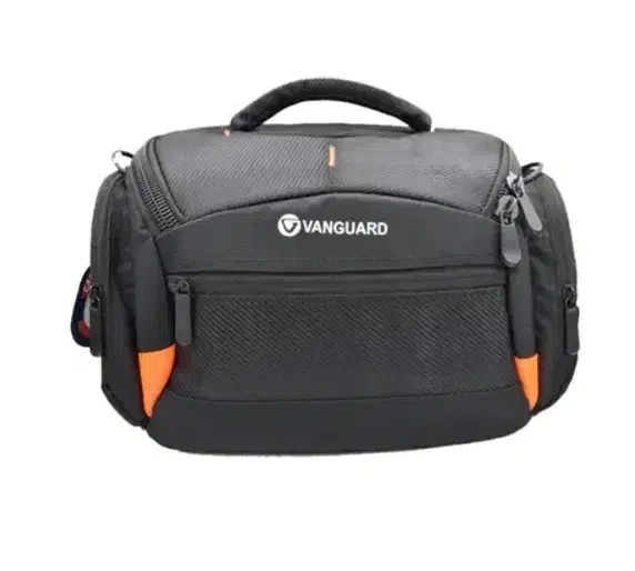 دوربین600دی کنون لنز حرفه ای|دوربین عکاسی و فیلم‌برداری|کاشان, فاز ۲ ناجی آباد|دیوار