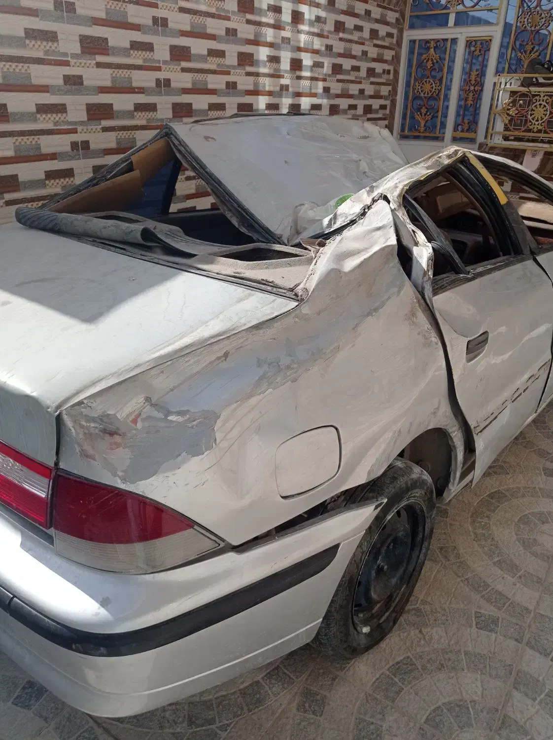 عکسوببین|قطعات یدکی و لوازم جانبی|ایرانشهر, |دیوار