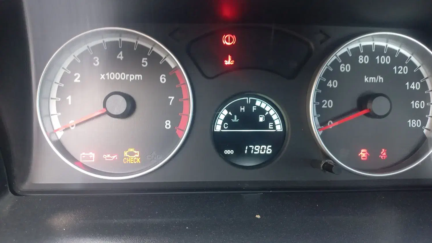 پراید ۱۵۱|خودرو سواری و وانت|ری, سیزده آبان|دیوار