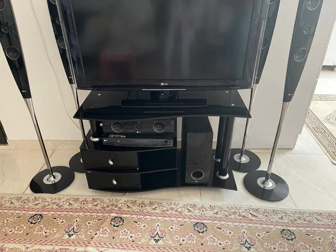 میز تلوزیون|میز تلویزیون|آمل, |دیوار