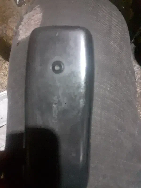 گوشی ساده|موبایل|میانه, |دیوار