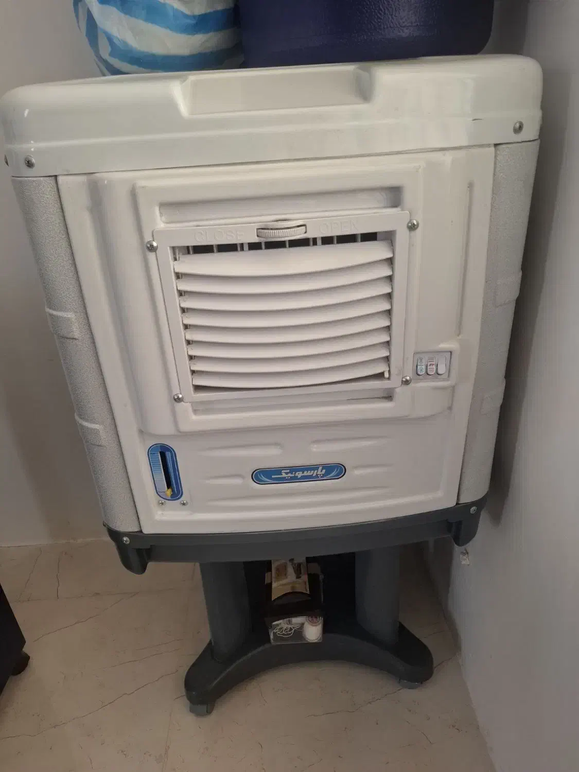 فروش کولر ابی|کولر آبی|ارومیه, |دیوار