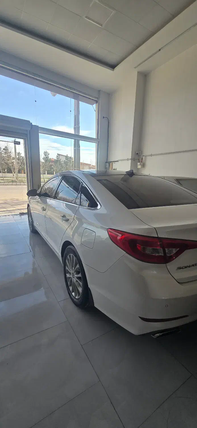 اسپورتیچ|خودرو سواری و وانت|گنبد کاووس, |دیوار