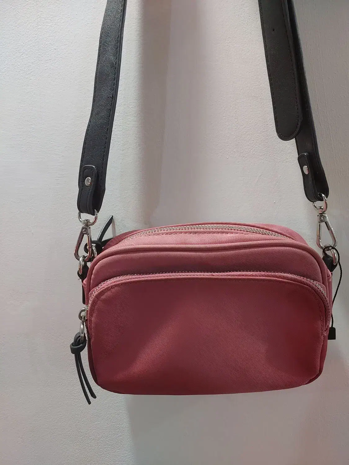 کیف وارداتی برند استرادیواریوس|کیف، کفش، کمربند|اهواز, پادادشهر|دیوار